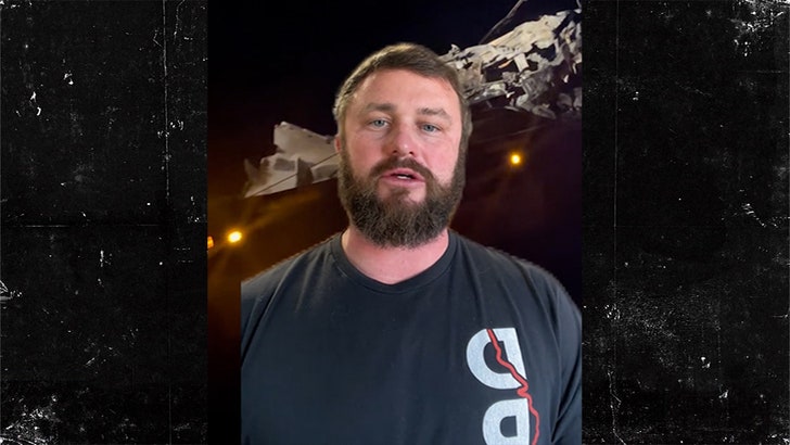 122723_laura_lynch_witness_kal