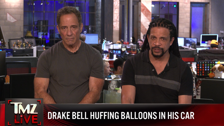 042623-tmz-live-drake-bell