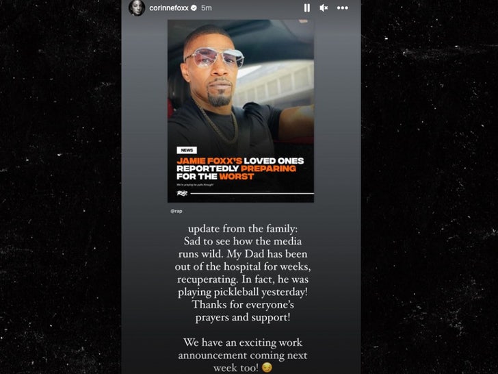 69b55973649f4df2a03557deb86435d9_md jamie foxx update