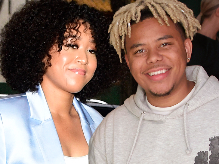 69bc9088662540b99f8aa18c1e9e7de2_md cordae and naomi osaka