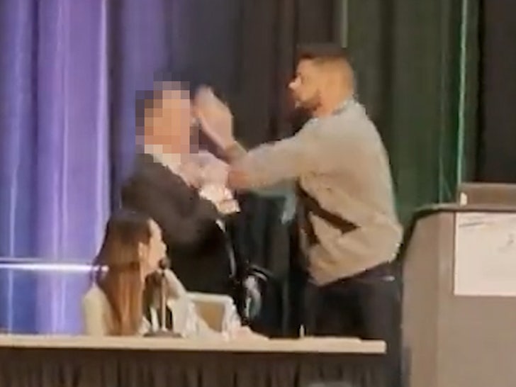 060323-doctor-slap-sub-primary-v2