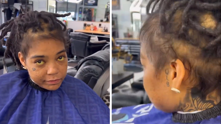 69e7556f421742b097e4396213b05e88_md young ma hair