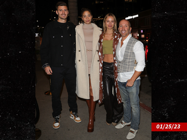 69f6e0eb990b4a0c839c86bf97b25f83_md marie lou nurk