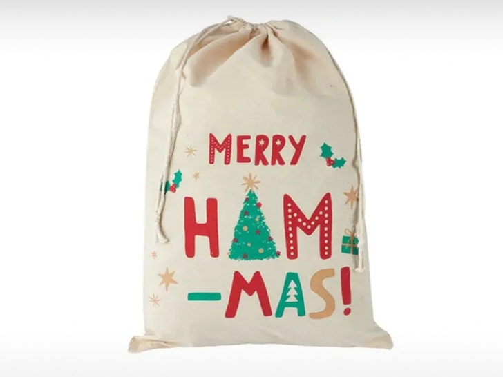 merry ham mas kmart 1