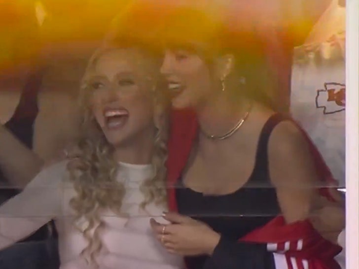 101323-taylor-swift-brittany-mahomes-hug-primary-v2