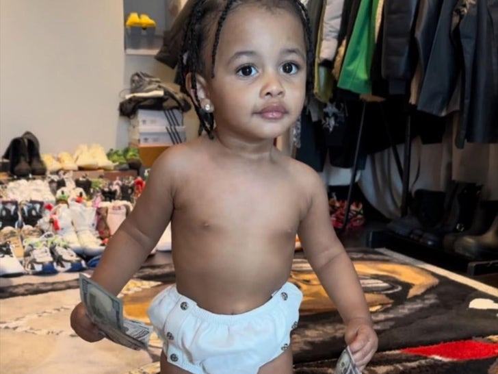 0920-Celebrity-Hip-Hop-Babies-Guess-Who-Sub1