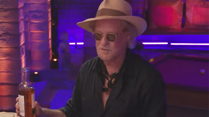 112223_daryl_hall_kal