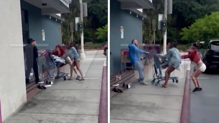 6a540f8b0480429eb72db47686111343_md 060823-marshalls-security-guard-kal2