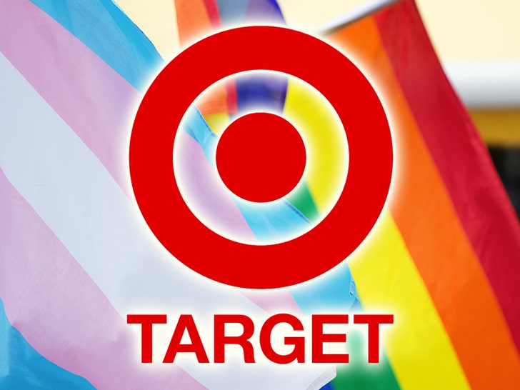 target