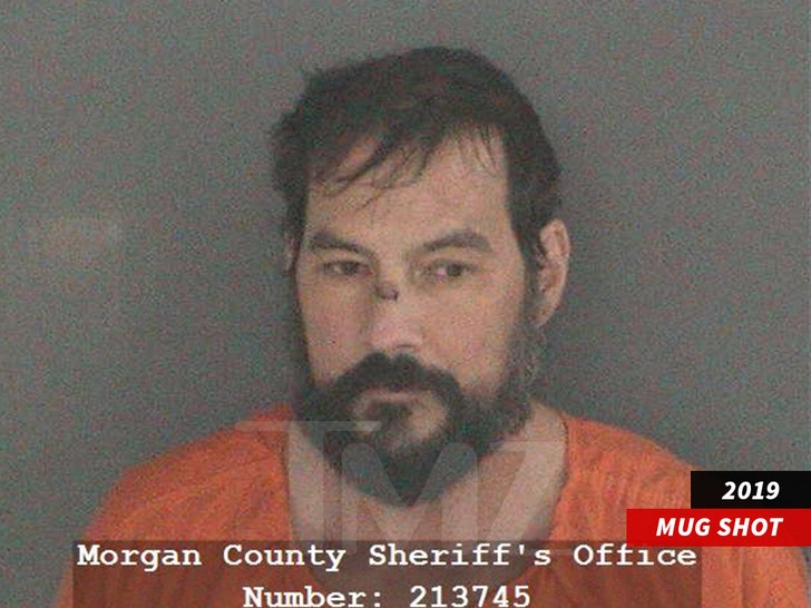 6a6585ed05b94308972c2ba207712cab_md Tyler Christopher