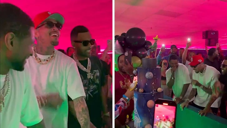 050623_chris_brown_birthday_kal