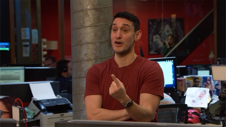 011224_tv_clips_tom_cruise_top_gun_3.01_00_14_06.Still001