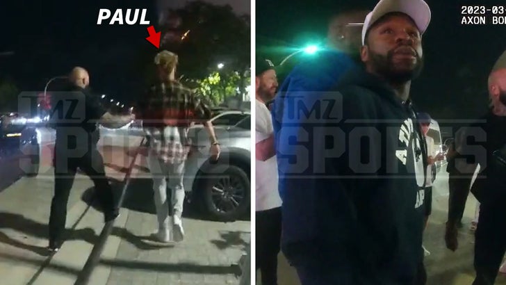 041123-jake-paul-floyd-mayweather-bodycam-kal2