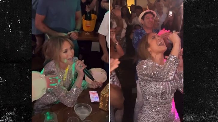 6adba32d4c4f4abe82ccb2aa1a12112c_md 081323-jennifer-lopez-kal-v2