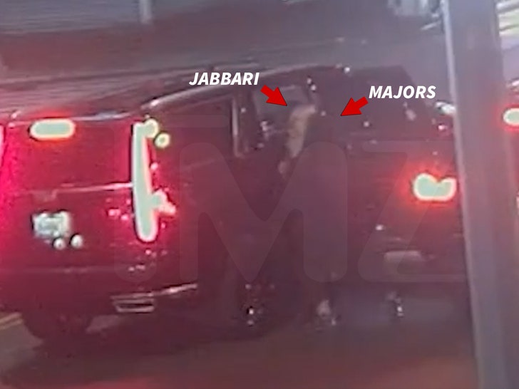 121323-jonathan-majors-car-primary