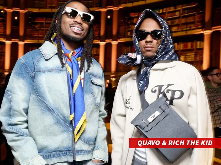 6b373cd468ca4e278e3e377a3c6eb502_md Quavo and Rich The Kid