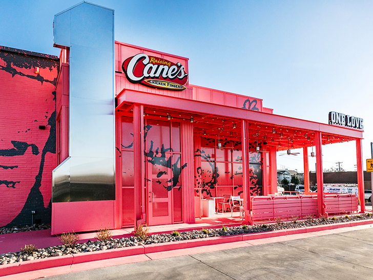 6b586807162f405aa4f21201e0ff8b04_md custom-Designs Raising Cane's in Utah, Posty Way Meal