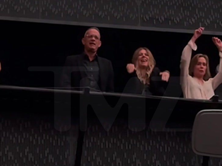 102123-U2-hanks-primary-v1