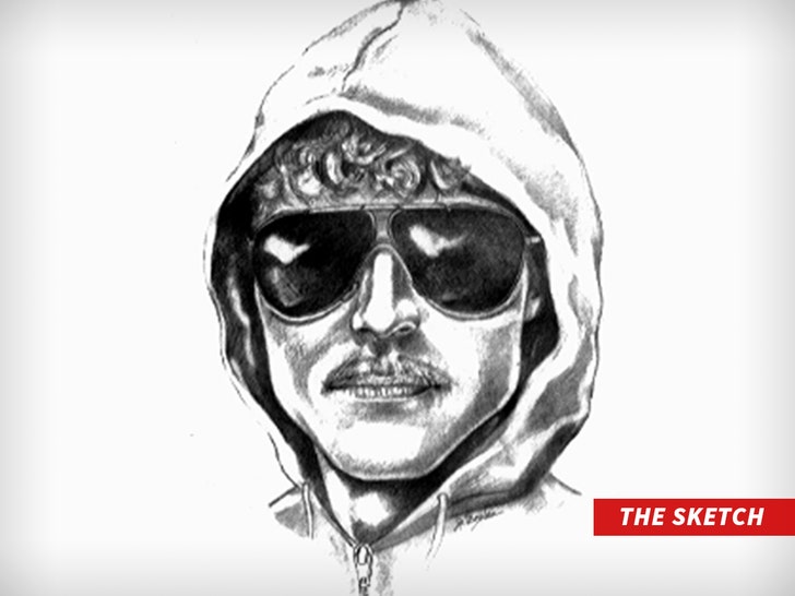 6b683b6579424e45bee96f80d9a9b600_md unabomber sketch
