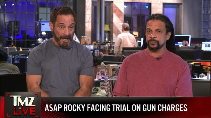 112123_tmz_live_asap_rocky_kal