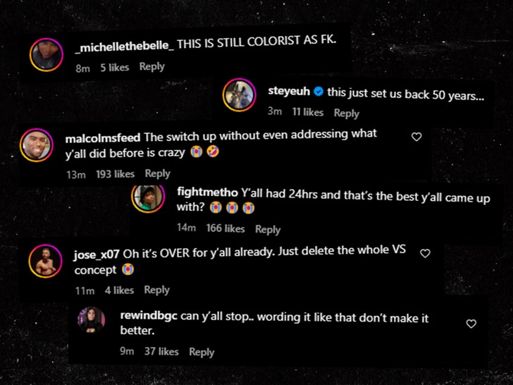 nick cannon zeus network