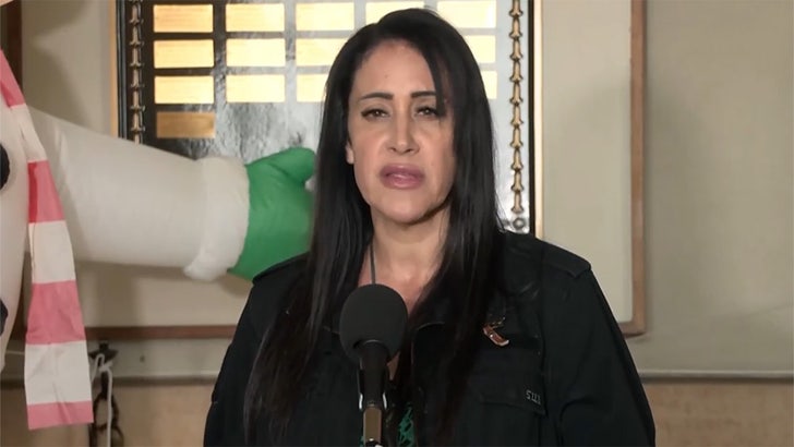 6b8f556a1bba420c994eeae0fc948920_md 122623_theresa_cachuela-kal