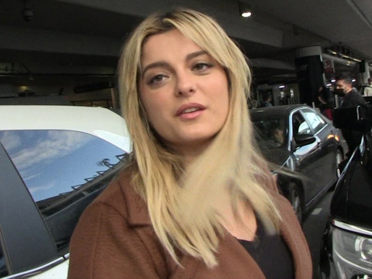 6bcbcb53534c4ddda20859b3c4d45052_md bebe rexha tmz