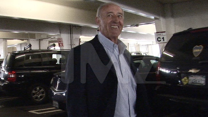 6bcf5c346c1c4a8cae31955a4ae46792_md 042423-len-goodman-kal