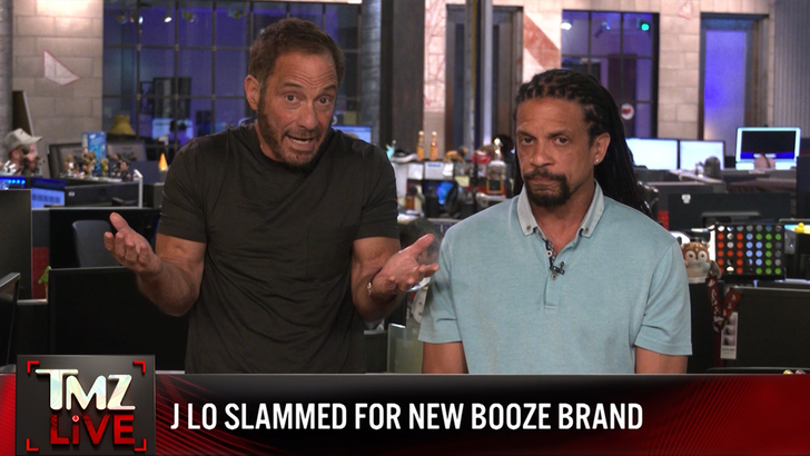 6bead7f29f304096a234a56cb48516ec_md jlo harvey charles