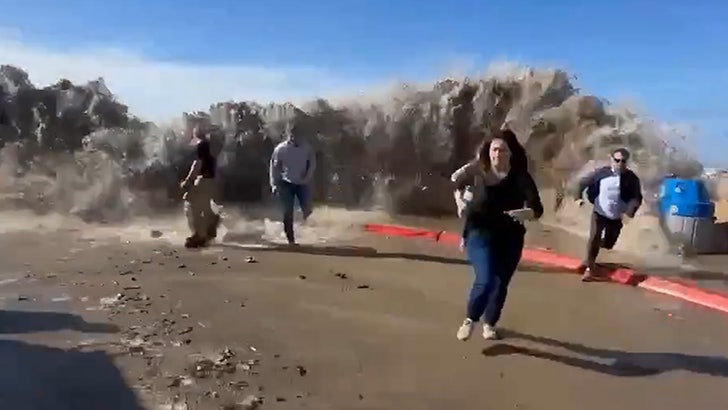 122923_big_wave_ventura-kal