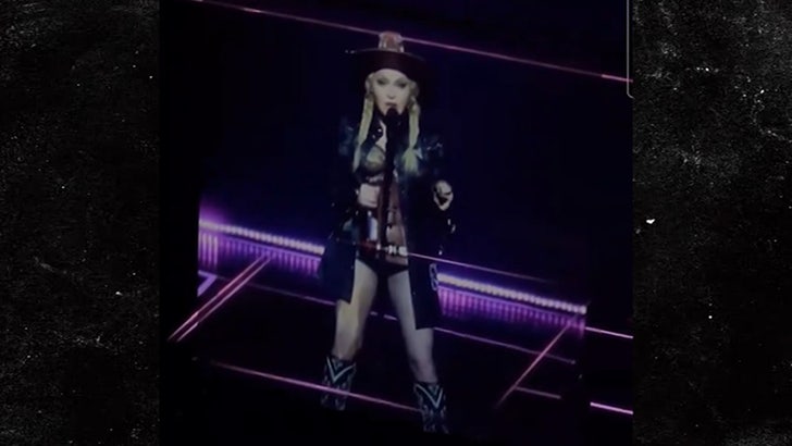 6bfd635a4c2d44378ac23e5ebed15c3f_md 121923_madonna-kal