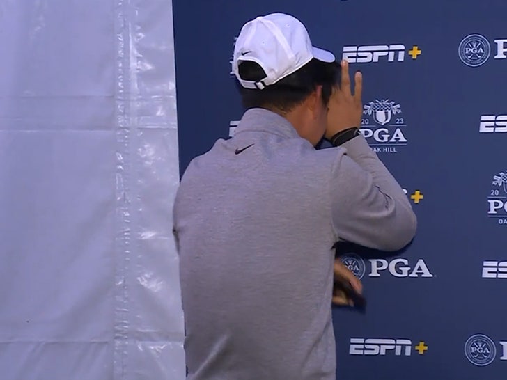 051923-tom-kim-embarrassed-primary-v3