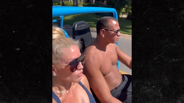 6c1f611870f44ec782312e8526593a0d_md 010524_alex_rodriguez_kal