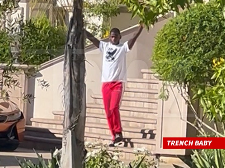 082323-polo-g-trench-baby-primary-v3