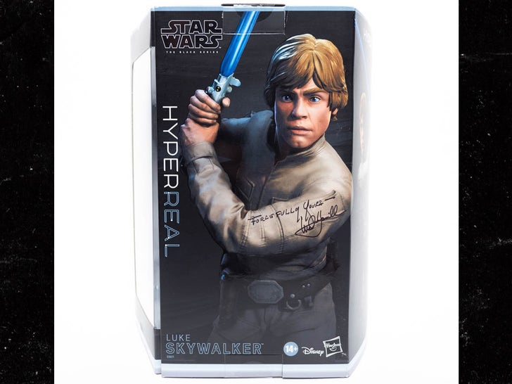 1026-homes-for-our-troops-auction-2023-primary-2