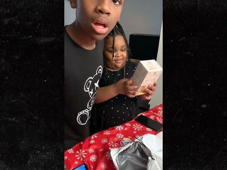 010324-slim-tea-gift-2