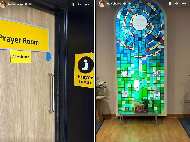 travis barker insta 1