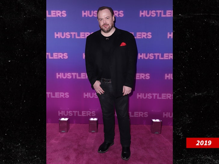 6c9f8a110f914b67a8a413f0bfe61214_md Devin Ratray getty 2