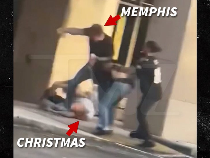 6cba569fdbbb49c6b18f98de66abfe56_md Christmas Abbott, Memphis Garrett