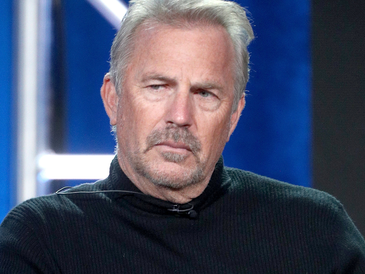 6cd5bc668cc84acd84f08a1a920d3208_md kevin costner