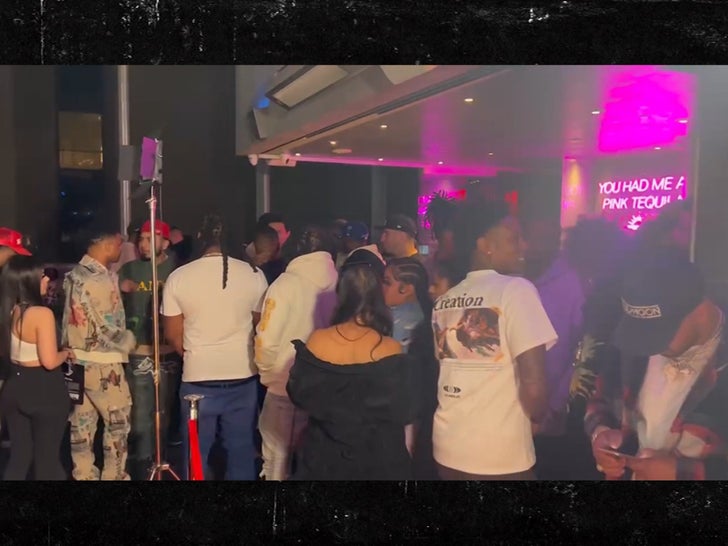 042123-nba-youngboy-album-Party-SUB1