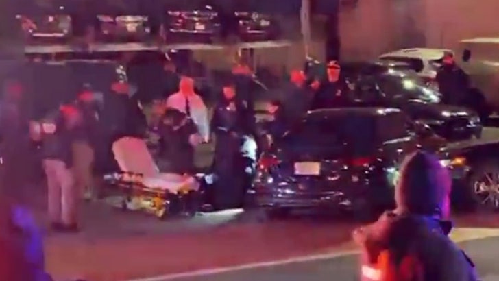 010324_emergency_services-kal