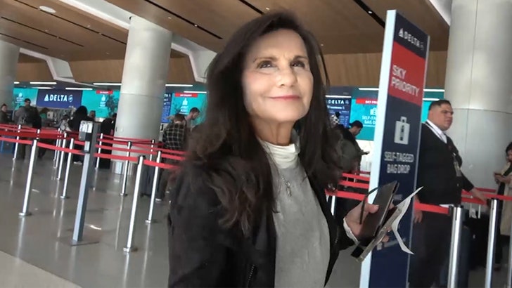 120423_lynn_spears_kal