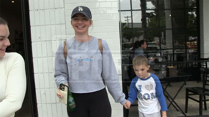 060923-chelsea-charlie-freeman-kal