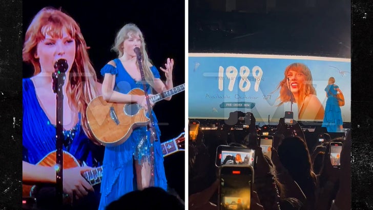 6d4762192c6c43fc99fe98abd1a31292_md-1 081023-taylor-swift-kal