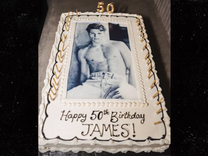 0919-james-marsden-50th-birthday-party-primary-3