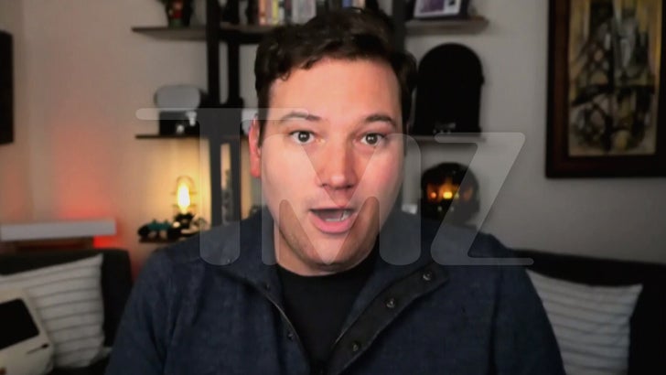 060523-ian-sherr-kal