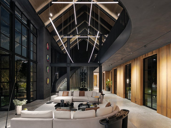 0515-Gene-Simmons-Former-Home-Gets-Insane-Makeover-primary-2