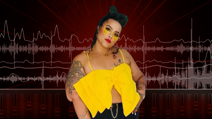 Brandi-Mallory-audio-1