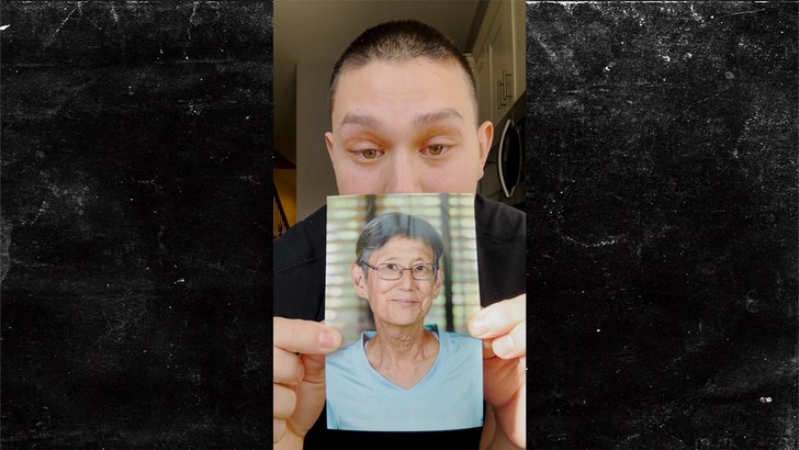 6da1f6783d404c1d8a0b019d52d7b1ab_md 011224_lynja_son_kal